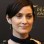 synchronsprecher_carrie-anne_moss