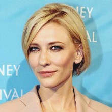 synchronsprecher_cate_blanchett