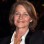 synchronsprecher_charlotte_rampling