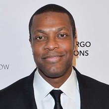 synchronsprecher_chris_tucker