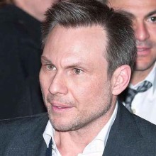 synchronsprecher_christian_slater