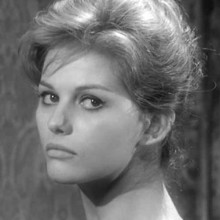 synchronsprecher_claudia_cardinale