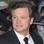 synchronsprecher_colin_firth