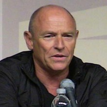 synchronsprecher_corbin_bernsen