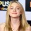 synchronsprecher_dakota_fanning