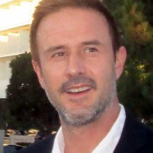 synchronsprecher_david_arquette