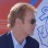 synchronsprecher_david_caruso