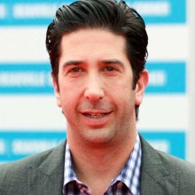 synchronsprecher_david_schwimmer