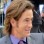 synchronsprecher_dermot_mulroney