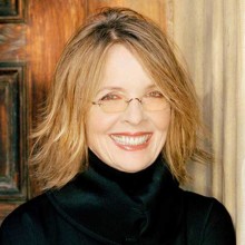 synchronsprecher_diane_keaton