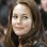 synchronsprecher_diane_lane