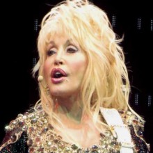 synchronsprecher_dolly_parton