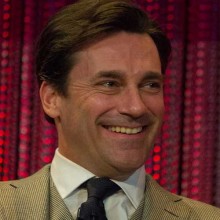 Synchronsprecher Don Draper Mad Men Buchen Und Aufnehmen