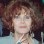 synchronsprecher_eileen_brennan