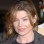 synchronsprecher_ellen_pompeo