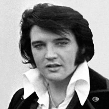 synchronsprecher_elvis_presley