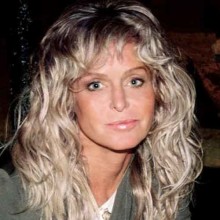 synchronsprecher_farrah_fawcett