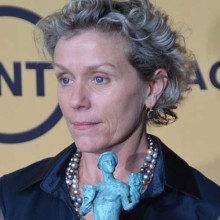 synchronsprecher_frances_mcdormand