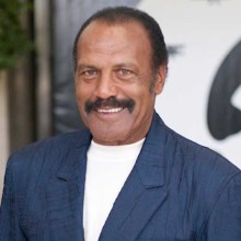 synchronsprecher_fred_williamson