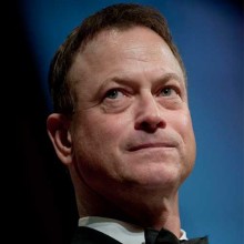 synchronsprecher_gary_sinise