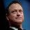 synchronsprecher_gary_sinise