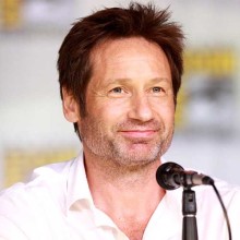 Synchronsprecher Hank Moody Californication Buchen Und Aufnehmen