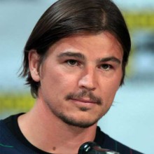 synchronsprecher_josh_hartnett