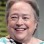 synchronsprecher_kathy_bates