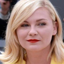 synchronsprecher_kirsten_dunst