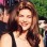 synchronsprecher_kirstie_alley