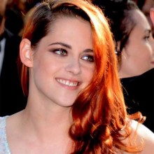 synchronsprecher_kristen_stewart