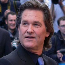 synchronsprecher_kurt_russell