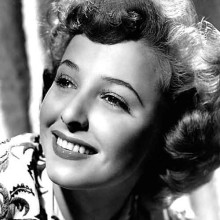 synchronsprecher_laraine_day