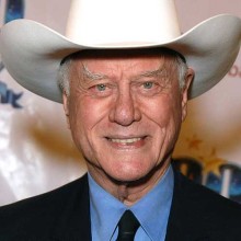 synchronsprecher_larry_hagman