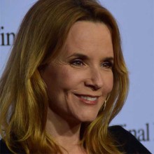 synchronsprecher_lea_thompson