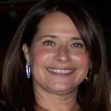 synchronsprecher_lorraine_bracco