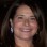 synchronsprecher_lorraine_bracco