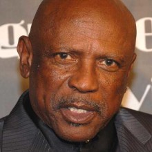 synchronsprecher_louis_gossett_jr