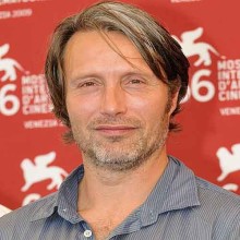 synchronsprecher_mads_mikkelsen