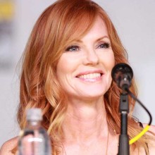 synchronsprecher_marg_helgenberger