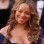 synchronsprecher_mariah_carey