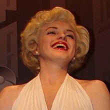 synchronsprecher_marilyn_monroe