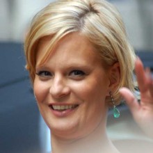 synchronsprecher_martha_plimpton