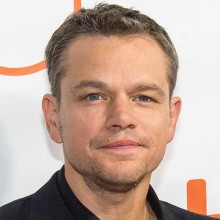 synchronsprecher_matt_damon