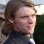 synchronsprecher_matthew_casey_chicago_fire