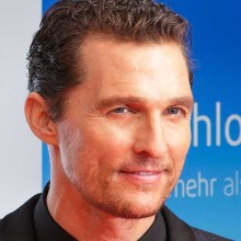 synchronsprecher_matthew_mcconaughey