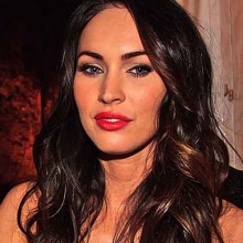 synchronsprecher_megan_fox