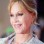 synchronsprecher_melanie_griffith