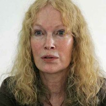 synchronsprecher_mia_farrow