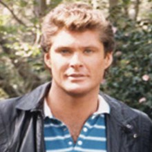 synchronsprecher_michael_knight_knight_rider